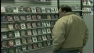 Three More Episodes Of <em>GamePro TV</em> To Take You Three Steps Deeper Into The 90s